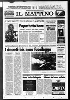giornale/TO00014547/1996/n. 271 del 9 Ottobre
